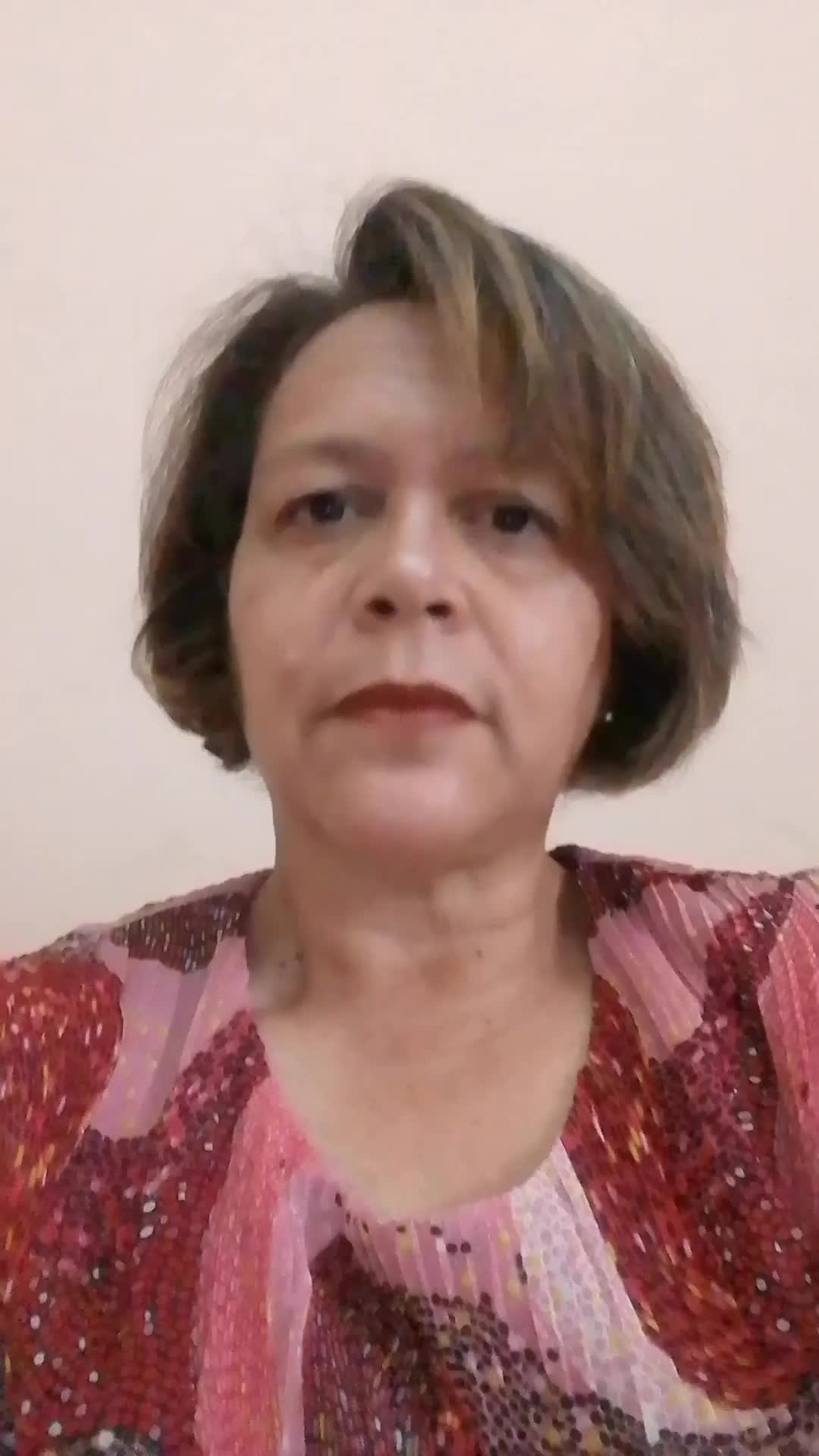 Asistente Virtual