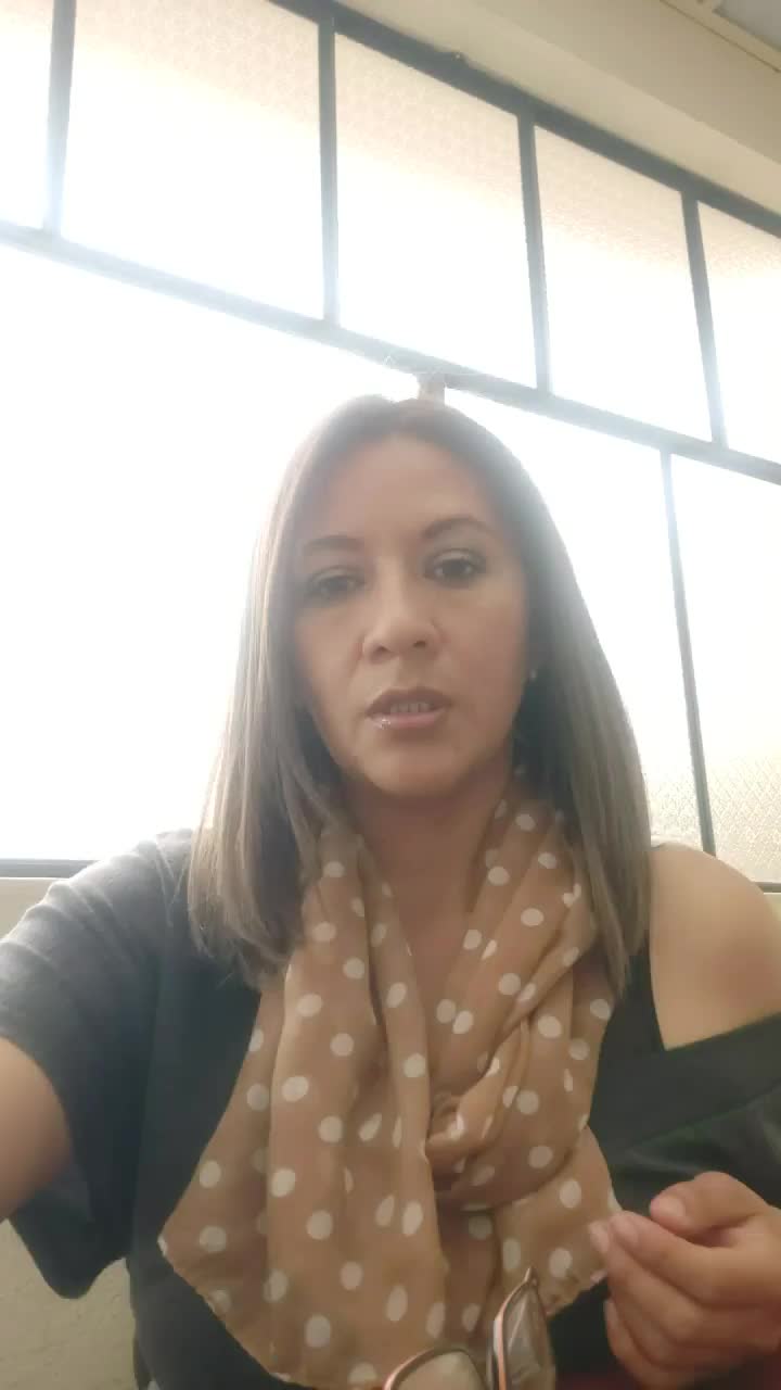 Asistente Administrativo