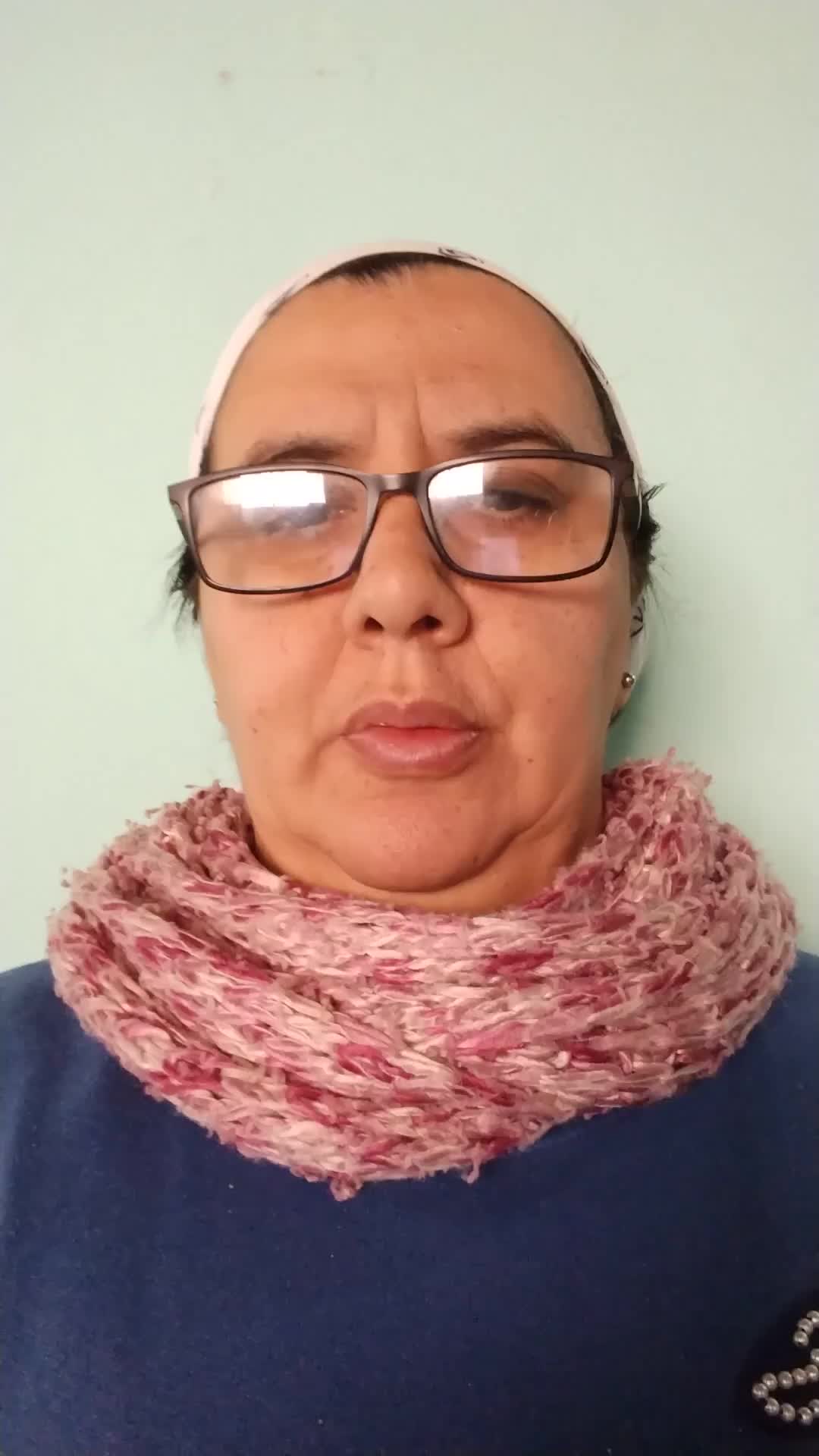 Asistente virtual 