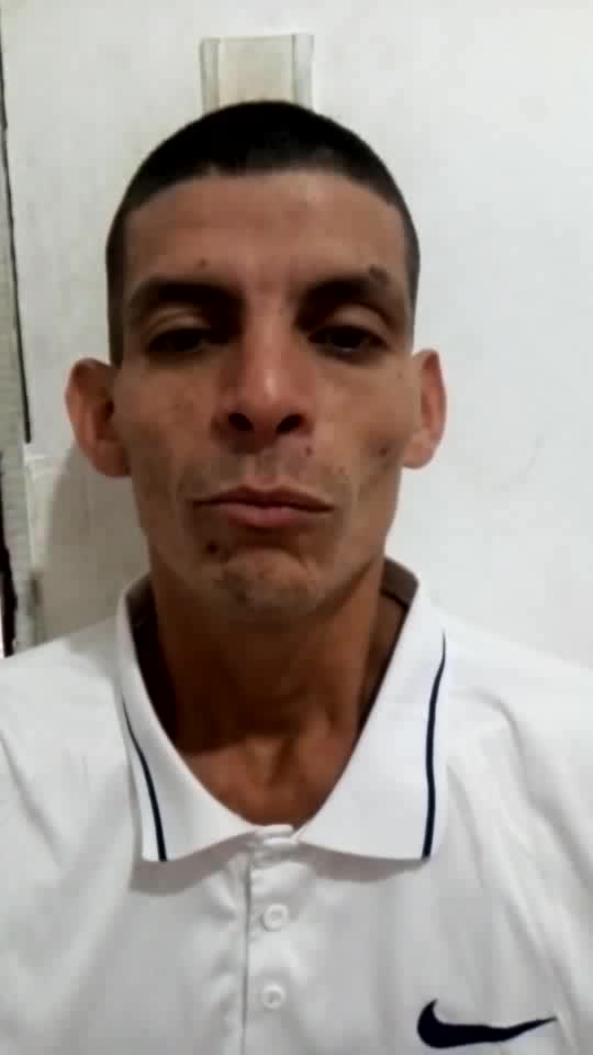 Contrucción 