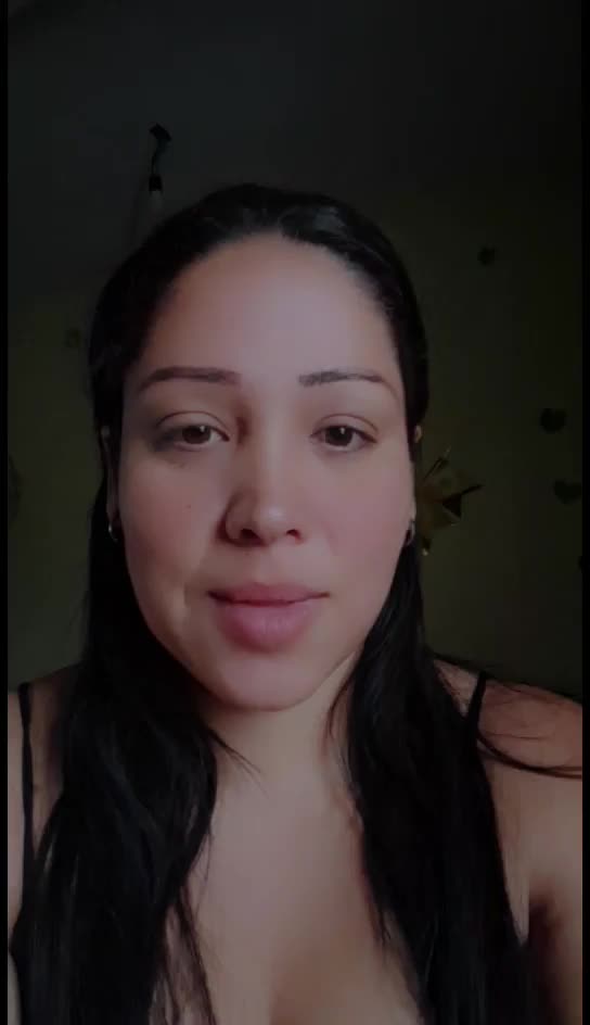 Asistente virtual
