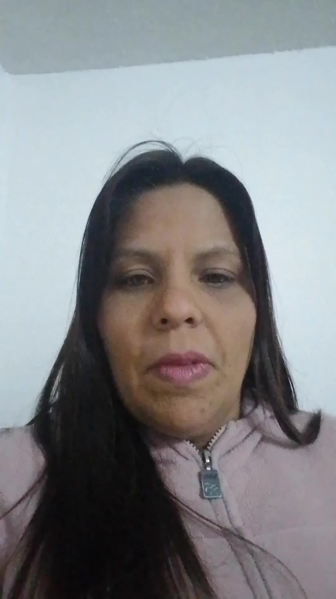 Asistente Virtual