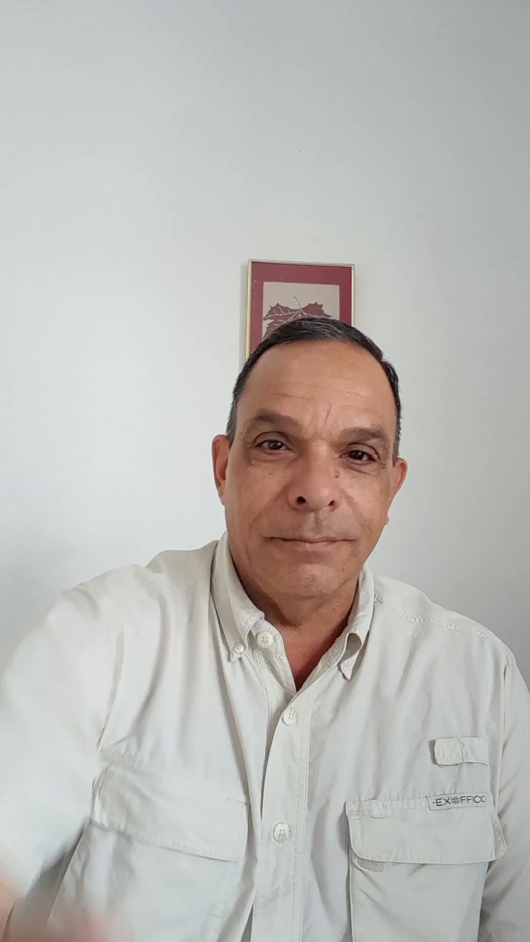 Asistente virtual