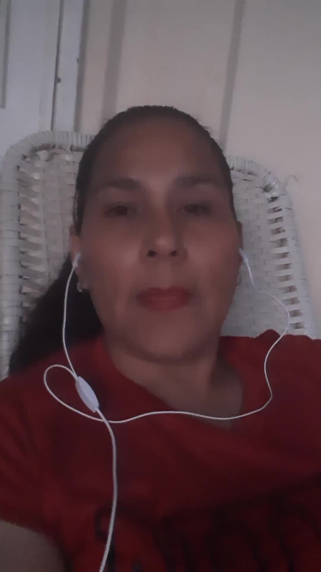 Analista Administrativo Cobtabke
