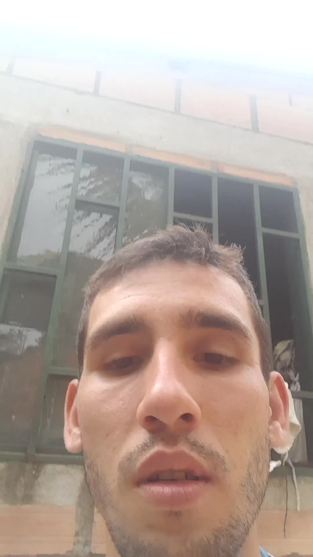 Auxiliar de obra