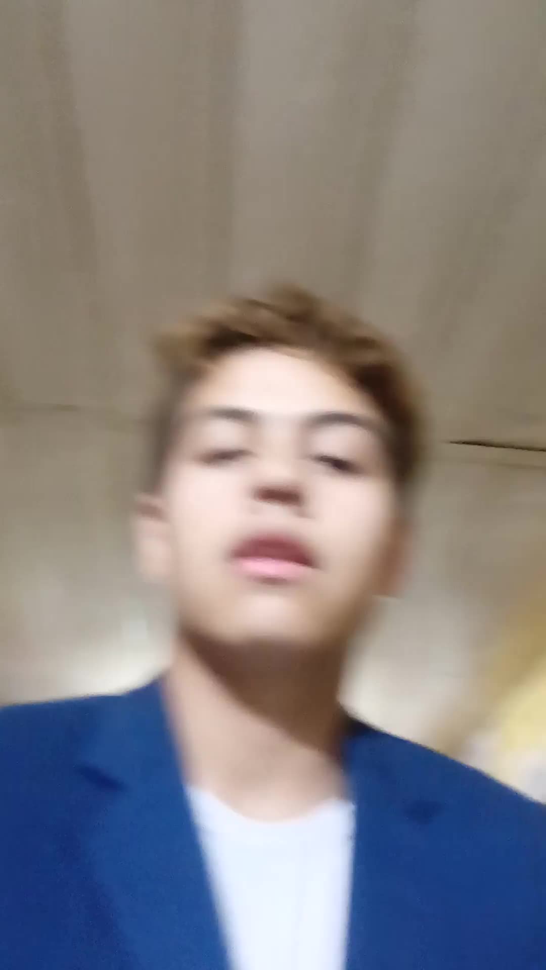 Asistente Virtual 