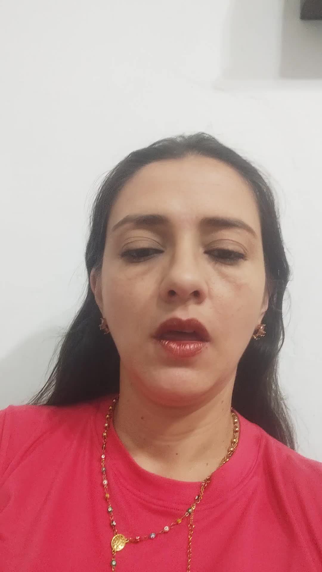 Asistente virtual 