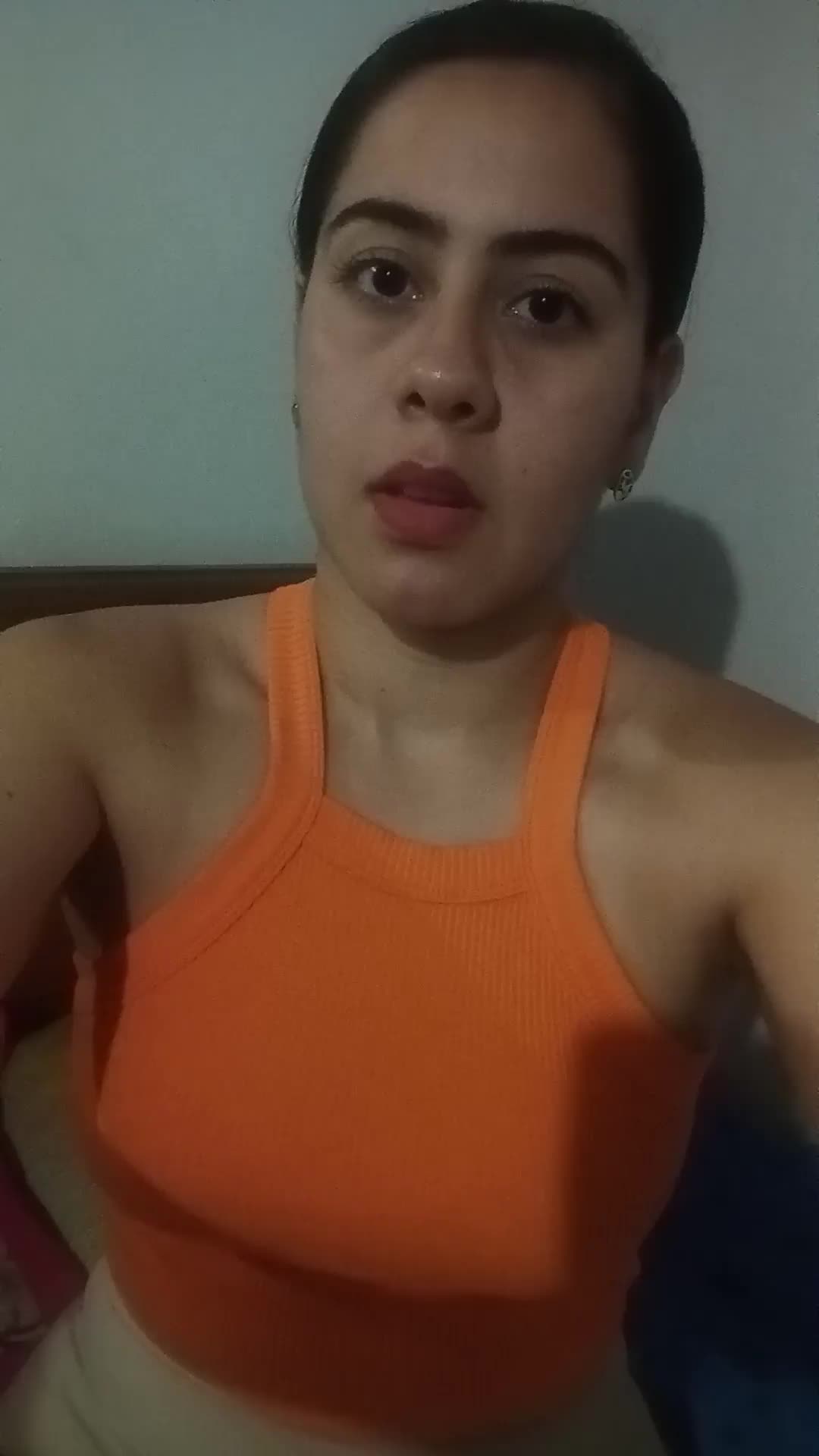 Asistente administrativa 