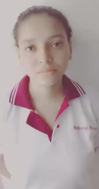 Recepcionista 