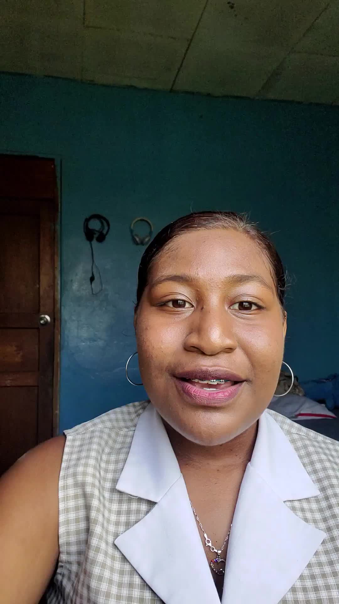 Virtual assistant 
