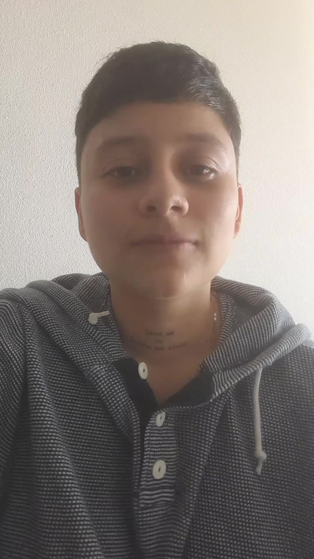 Asesor de servicio al cliente