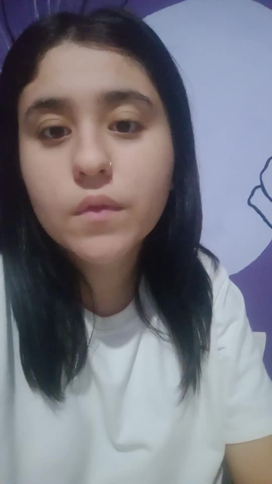 Asistente Virtual