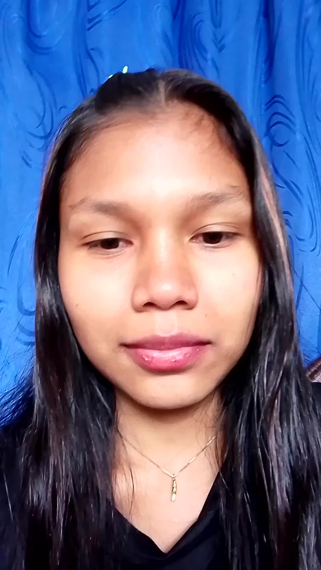 Asistente virtual 