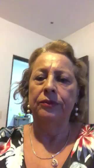 Asistente administrativo virtual