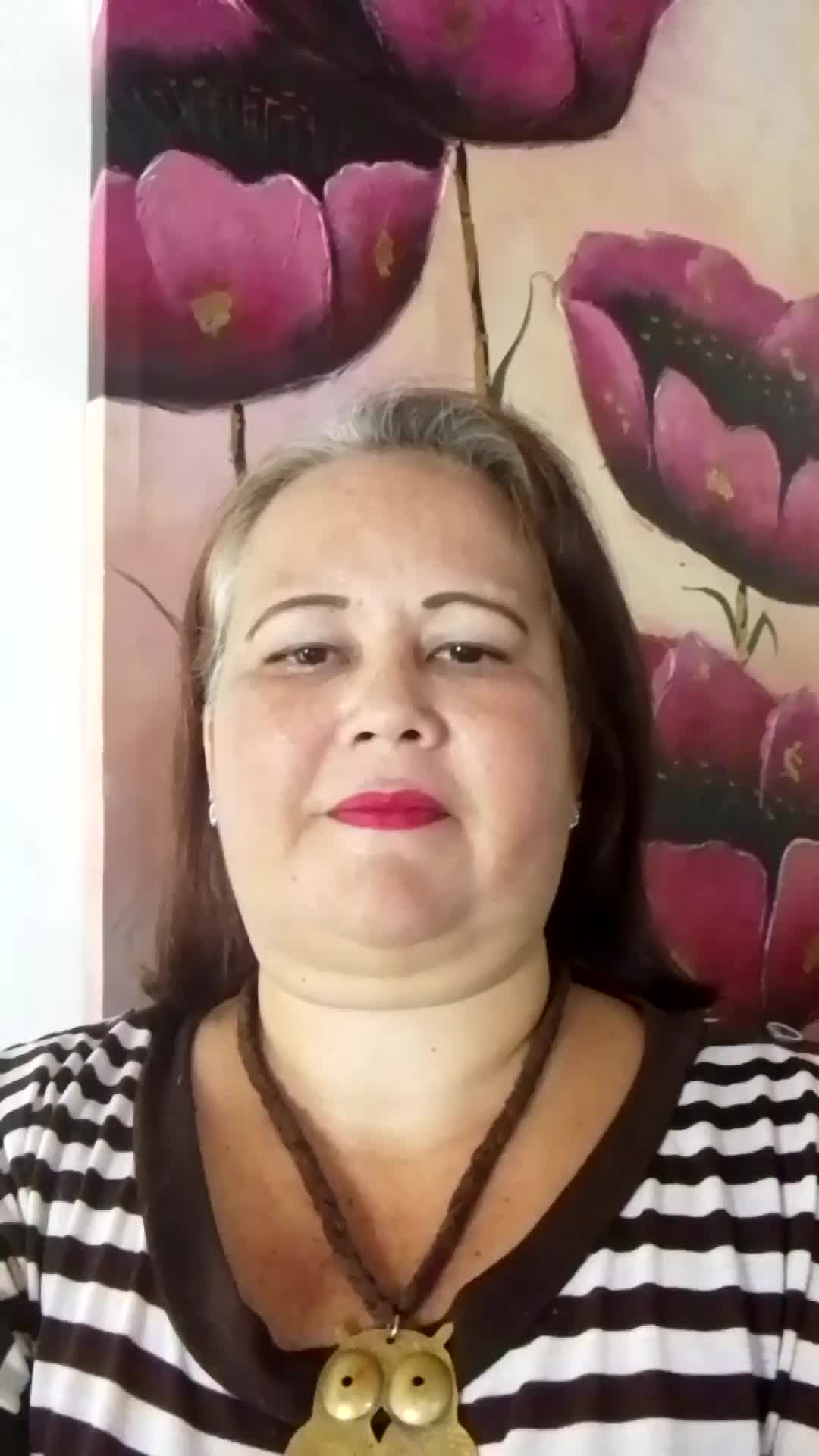 Asistente Virtual