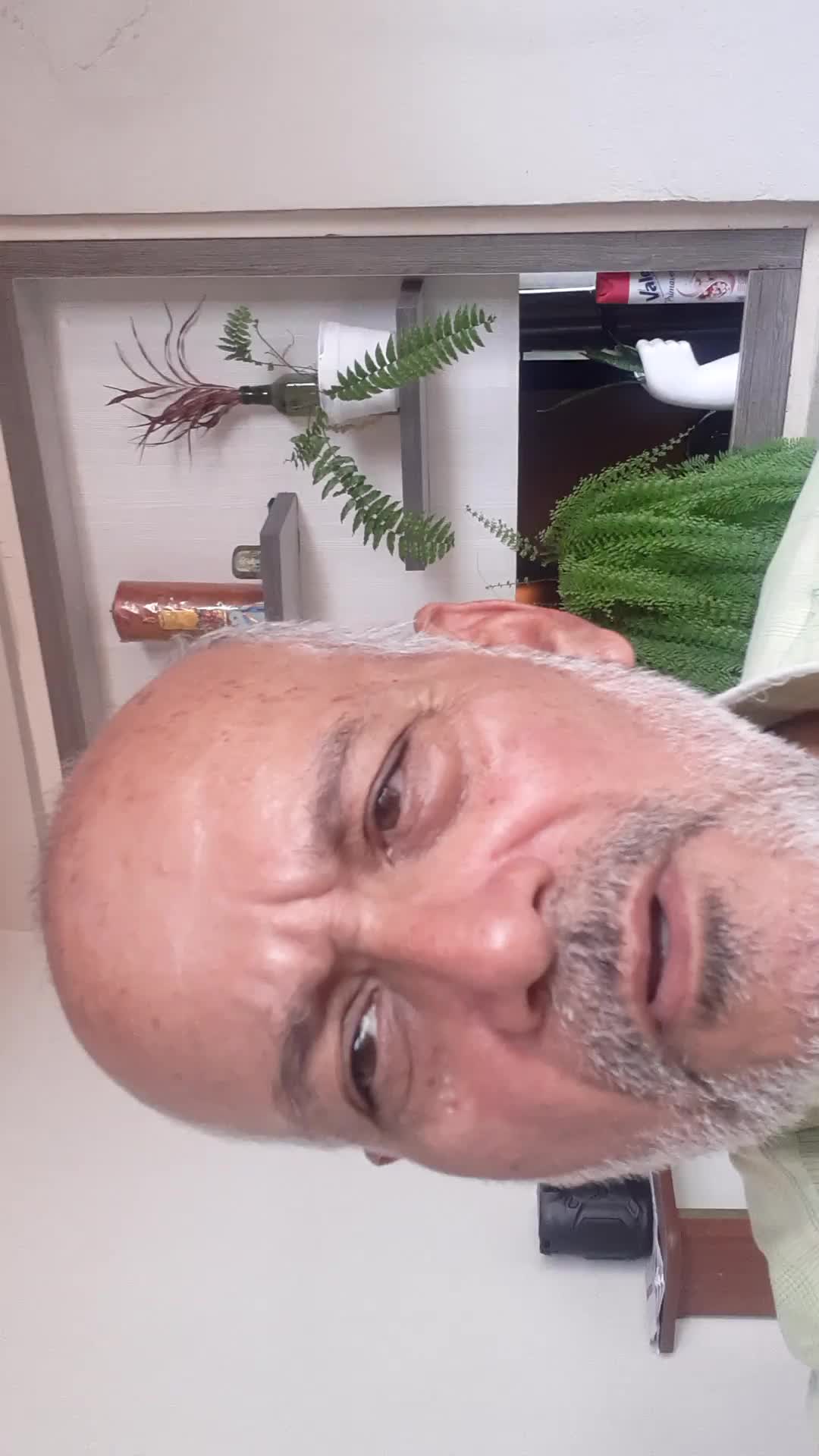 Asistente  Virtual