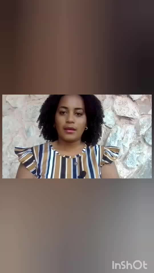 Jaidileth Utria