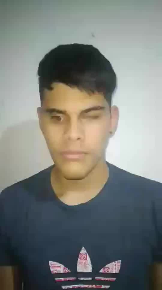 KleiverRodríguez