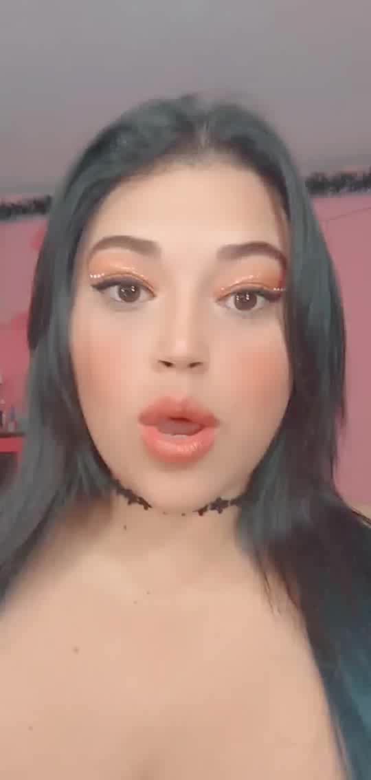 Servicio al cliente