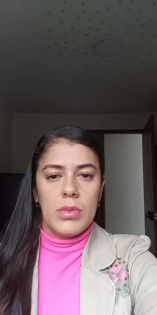 Atención al cliente 