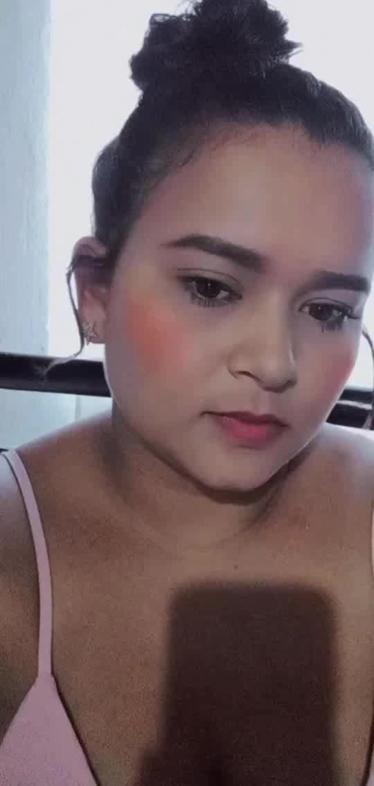 Cajera 