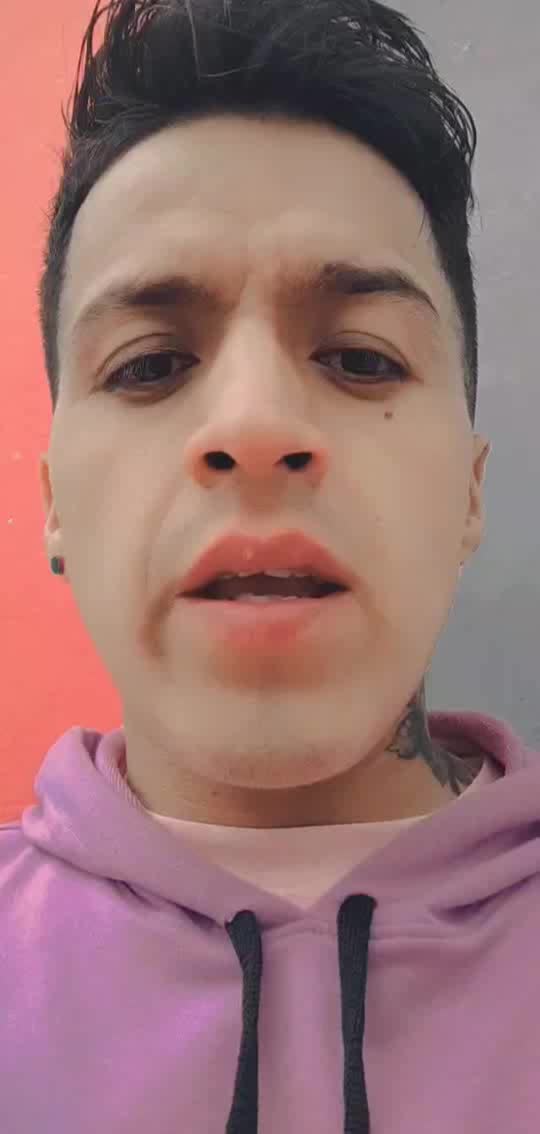 Limpieza 