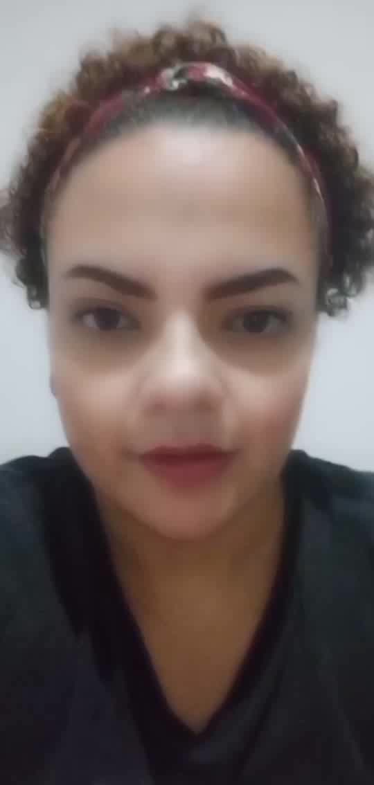 Técnico en salud ocupacional 