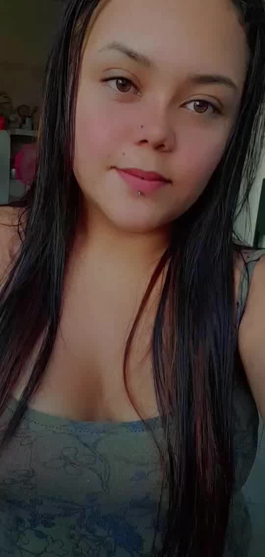 Mesera Cajera atención al client