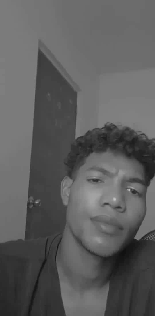 Quintanapostulación influencer