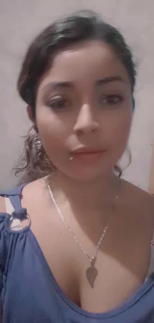 Roxana 