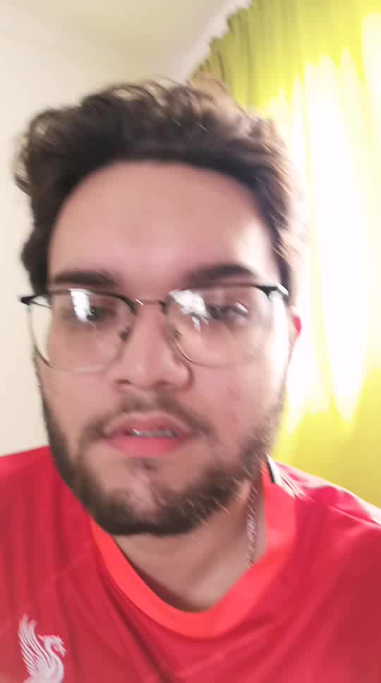 Cajero