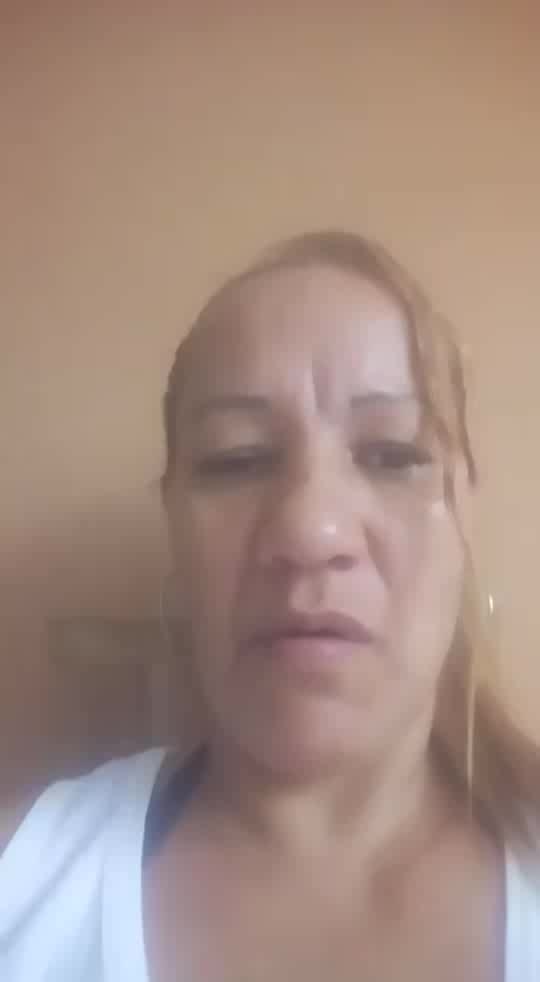 Labores