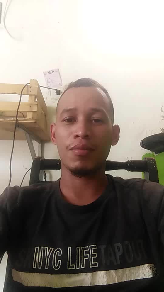 Soldador