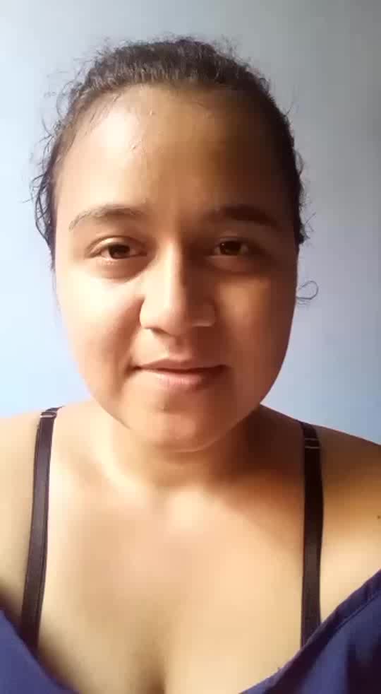 En busca de trabajo 
