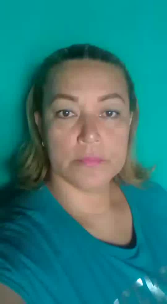 Limpieza