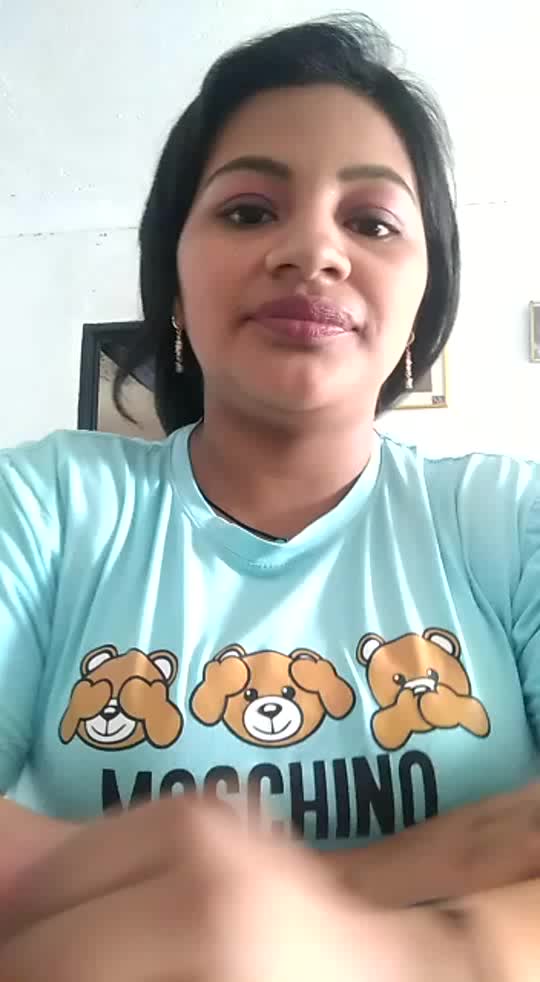 Área de Limpieza 