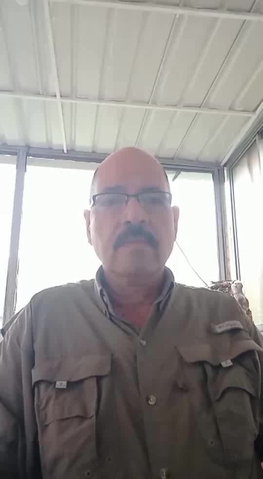 Operario y colaborador