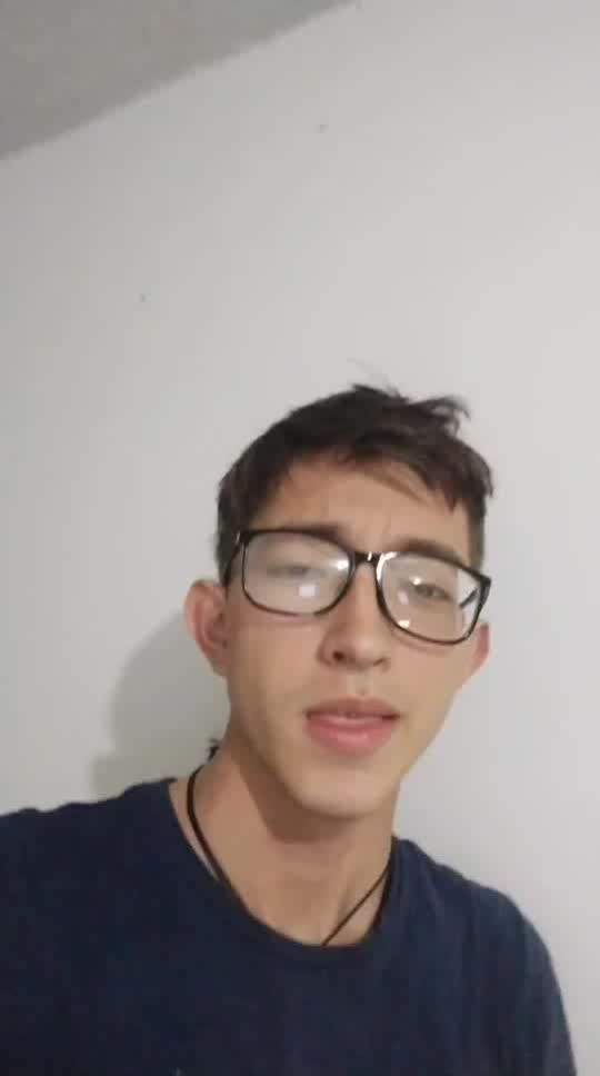 Joven vencedor
