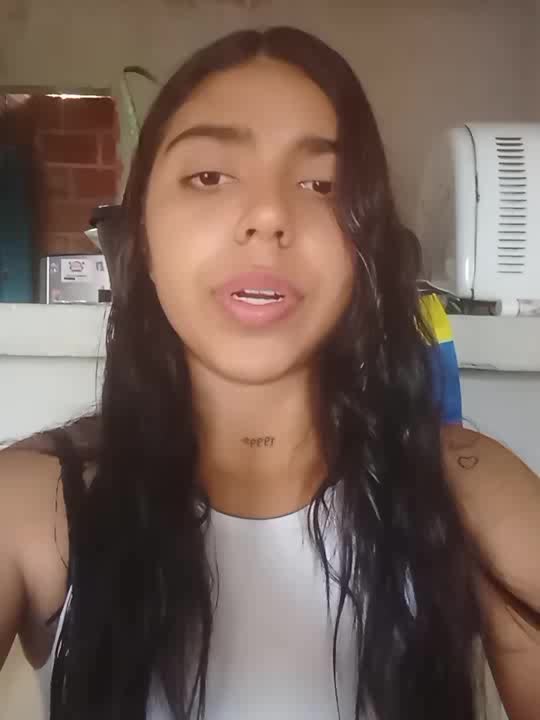 Agradecida siempre con Dios 
