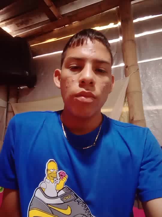 Oficios Varios