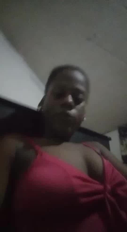 Quiero trabajar