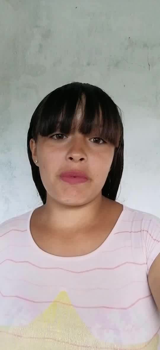 Ventas