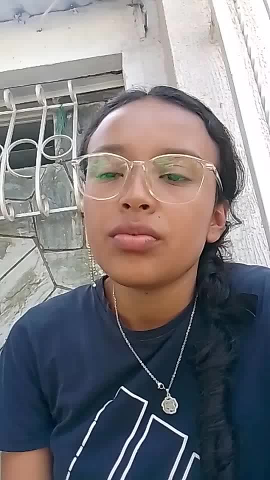 Soy Lina!