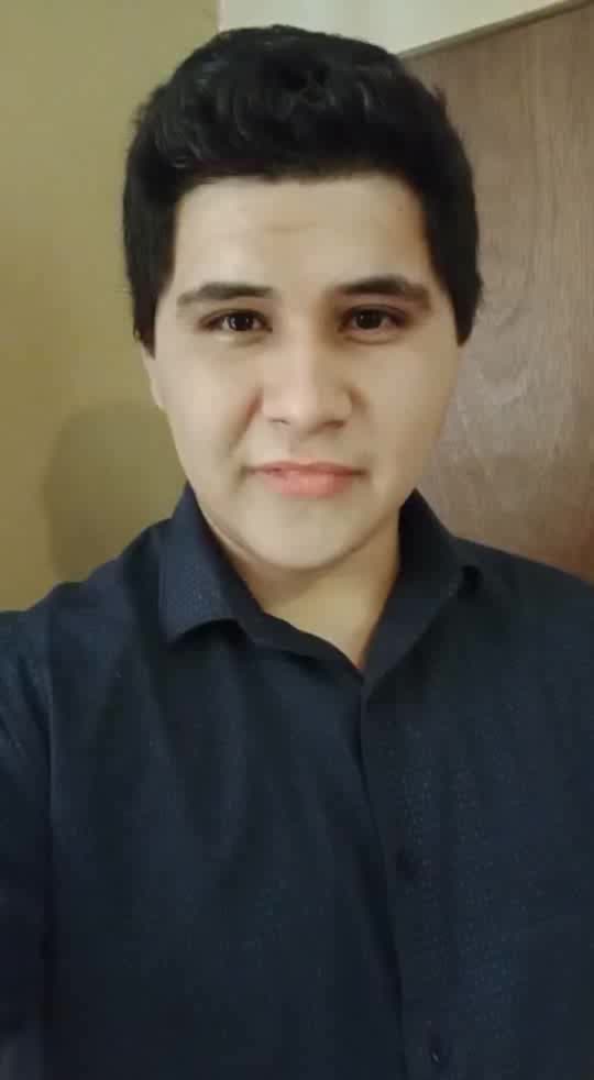 Gerardo Fierro - Lic. Educación 