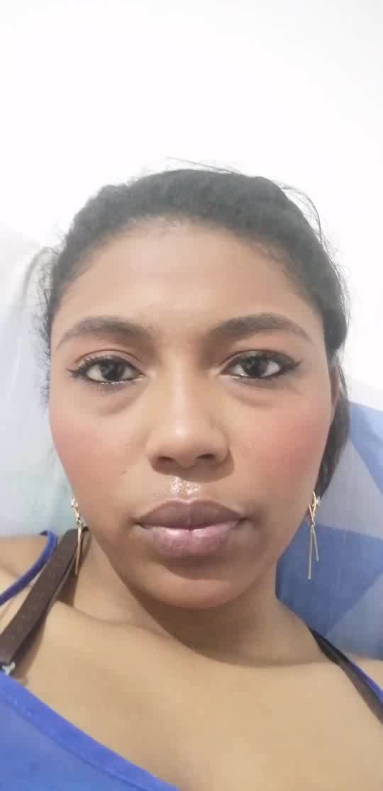 Yesica Paola ayala