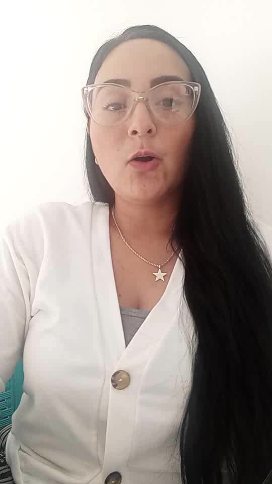 Leidis