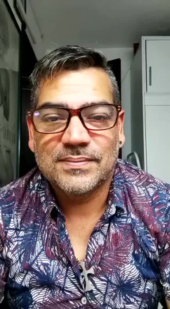 Licenciado en administración