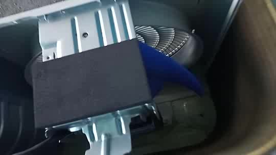 Técnico automotriz y doméstico a