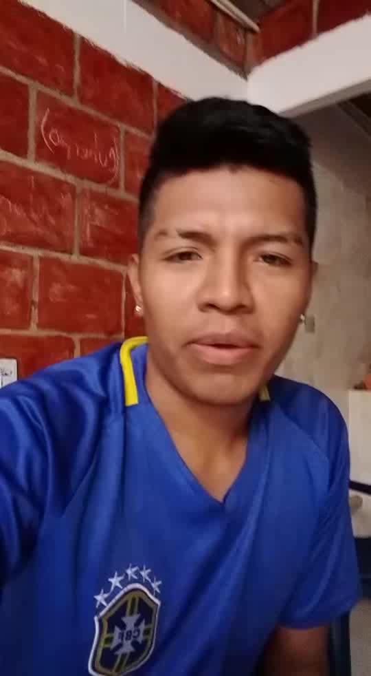 Soy ayudante de construcción