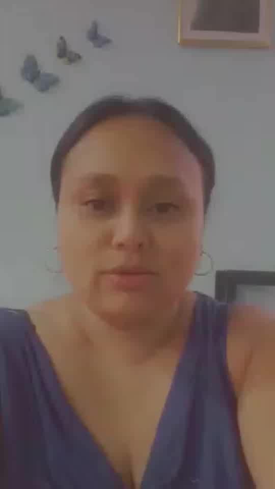 Trabajo de limpieza